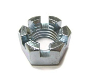 ����� Argo �117-37