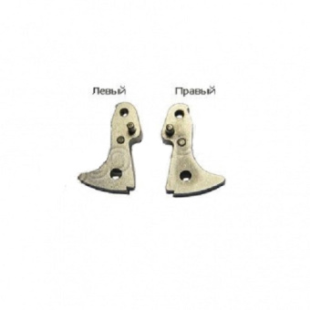 ����� ��-27 (�����. 2��.)