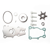 ����������� ����� Skipper Yamaha SK66T-W0078-00P (40X, F40)