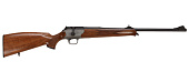 Карабин Blaser R93 Standart, 300win Карабин Blaser R93 Standart, 300win