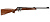 Карабин Blaser R93 Standart, 300win Карабин Blaser R93 Standart, 300win