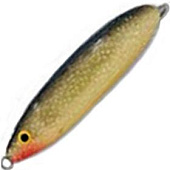  . . Rapala RMS 7/BGF 15