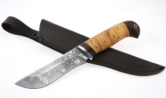 ��� ����������� ����� ����� D2 �������