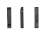 �������� ������ ��������� ��-18