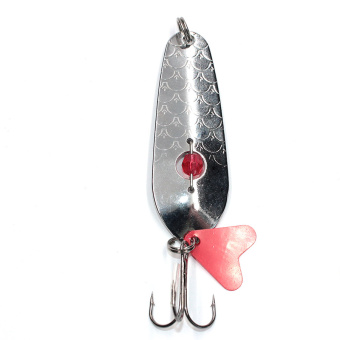 ������ ���. Namazu One Eye, ��� 7 �, ���� 01 (�������) N-OE7-01