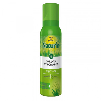 �������� Gardex Naturin �� ������� 100 �� (24)