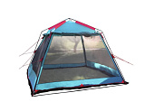 Палатка-шатер BTrace Comfort Палатка-шатер BTrace Comfort
