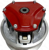 Вариатор Сафари М (25 мм,для мотобуксировщиков) Вариатор Сафари М (25 мм,для мотобуксировщиков)