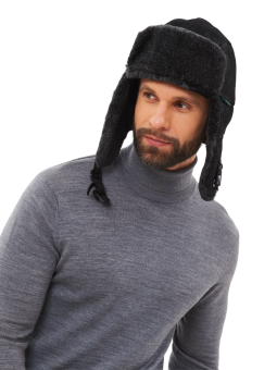 -  (Huntsman), , . , 