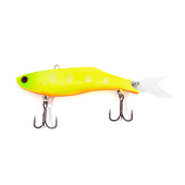 ������� Namazu Ozzy, L-80 ��, 24 �, �������, ���� �8 N47-80-C08