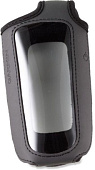 Чехол для Garmin 62/62s/64 оригинальный Чехол для Garmin 62/62s/64 оригинальный