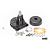 �������� ������� �� 55 �/� Skipper T67 (SK-T67)