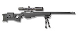 Карабин CZ 750 S1M1 Sport, 308Win  Карабин CZ 750 S1M1 Sport, 308Win