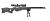 Карабин CZ 750 S1M1 Sport, 308Win  Карабин CZ 750 S1M1 Sport, 308Win