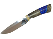 ��� Germes ������ 95�18 (������)