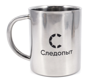 ����������� �������� 300 ��. (PF-CWS-P126)