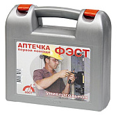 ������� ������������� ����