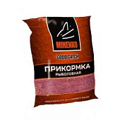  . MINENKO GOOD CATCH  700  (4401)