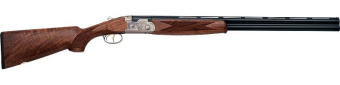  Beretta 687 Silver Pigeon II 76 12/76,