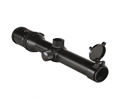 Прицел опт. ПИЛАД 1.2-6х24 PV MilDot Прицел опт. ПИЛАД 1.2-6х24 PV MilDot