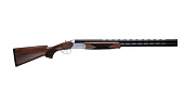 ����� Huglu 104A Combo12/76 (760/510)