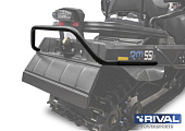 ������ ������ ������ RM Vector 551+������ (444.7727.1)