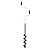  ALTAY 130L   (LL-130LD) 