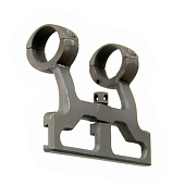 ��������� �� (�� ���) 30�� ���