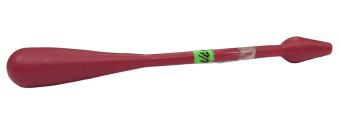 Усыпитель рыбы с экстрактором 8414-180 Усыпитель рыбы с экстрактором 8414-180