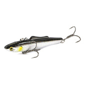  RENEGADE Sucking Fish 78mm 14,5g  F10