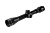 ������ ���. 25.4 �� Target Optic 4�32 �����