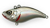  Strike Pro FLAP JACK 65     6,5  13,6  EG-128B#A010-EP