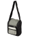 Термосумка Ecos PC2209, 4л, 19x12x22,5см, (104571) Термосумка Ecos PC2209, 4л, 19x12x22,5см, (104571)