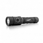 Фонарь тактический ЯРКИЙ ЛУЧ T9v.2 CREE XP-G2 350лм, встр.ЗУ micro-USB Фонарь тактический ЯРКИЙ ЛУЧ T9v.2 CREE XP-G2 350лм, встр.ЗУ micro-USB