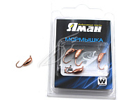 �������� ��������. ���� ����� � ���, �.4,��� 1,50,��.���� �-��0271