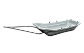 ���� PRO 400 (2200*780*300/450) � ����������