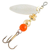 ������ ����. MEPPS Aglia Longue AG �0 2,5��. ������� 