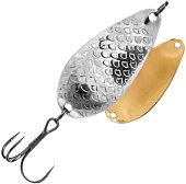 ������ ���. Premier �������� ���� 16�� 04/02 ������� �����/������ (PR-F-16-04/02) 