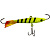 Scorana Ice Crystal Mark2 50 / 12., C12