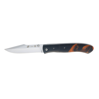 ��� �������� Stinger (FB-3023)
