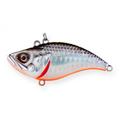  Strike Pro FLAP JACK 65     6,5  13,6  EG-128B#A70-613-SBO-LU