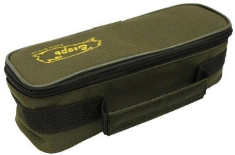 ����� ��� ������ ����� �������