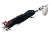 ������ ����. BLUEFOX  BF MUSKY 2 HOOKS/B 30��.(65-53-100)