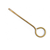 �������� ��