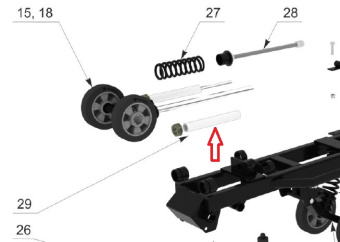   Tinger (0248)