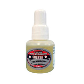 ����� ����. Smersh ��� ����������  25��.