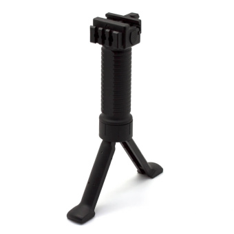 �������� ����������� Weaver