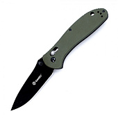 ��� �������� Ganzo G7393-GR