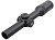 Прицел опт. 30мм Vector Optics Constantine Tactical 1-6x24 VET-BTR (SCOC-23T) Прицел опт. 30мм Vector Optics Constantine Tactical 1-6x24 VET-BTR (SCOC-23T)