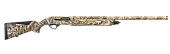 Ружье п/а Fabarm XLR 5 Bulrush, 12/76, L-760 Ружье п/а Fabarm XLR 5 Bulrush, 12/76, L-760